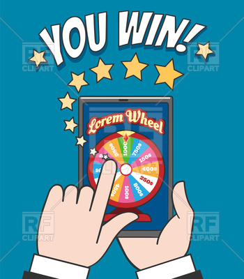 350x400 Online Spin Roulette Gaming