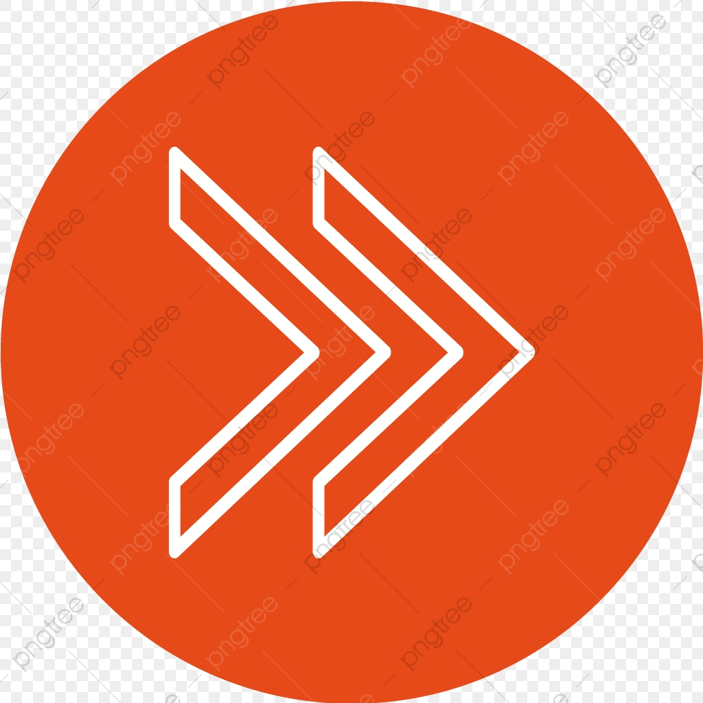 1024x1024 Forward Vector Icon, Arrows, Next, Move Png And Vector
