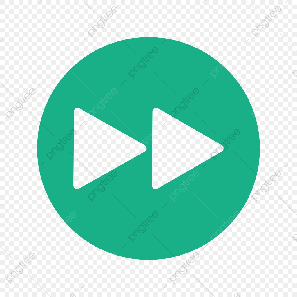 1024x1024 Forward Vector Icon, Arrows Icon, Forward Icon, Next Icon Png