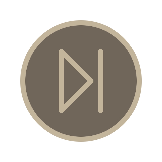 640x640 Forward Vector Icon, Forward, Music, Next Png And Vector