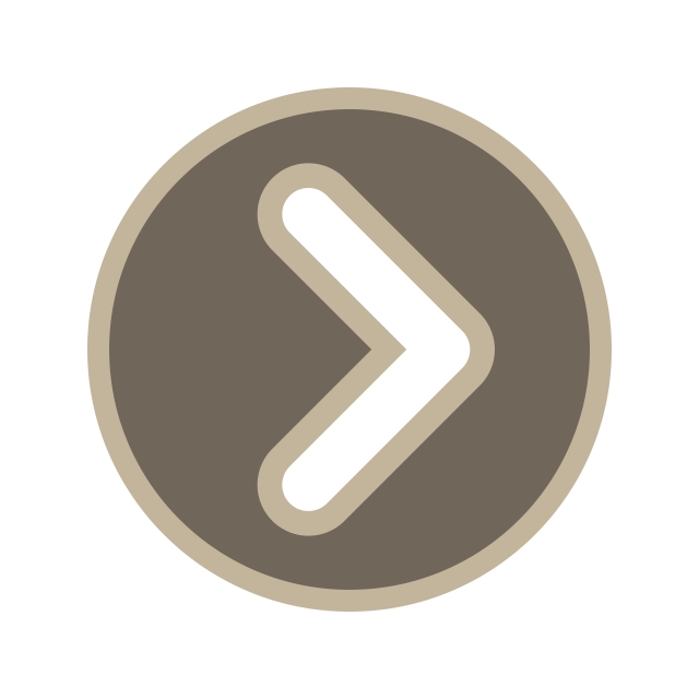 640x640 Forward Vector Icon, Forward, Next, Right Png And Vector