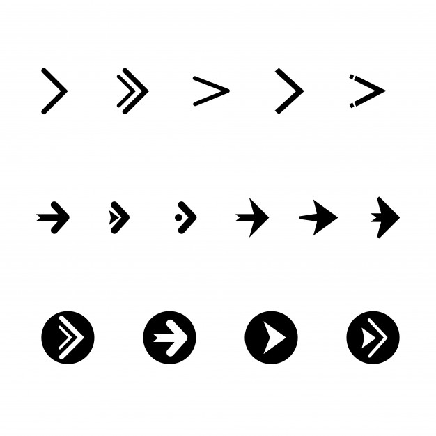 626x626 Forward Vectors, Photos And Free Download