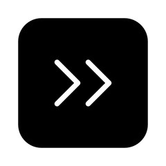 240x240 Search Photos Forward Vector