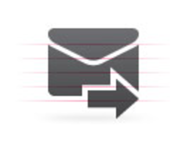 600x471 Email Clipart Forward Vector For Free Download And Use Images