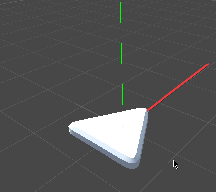 436x387 Change Forward Vector