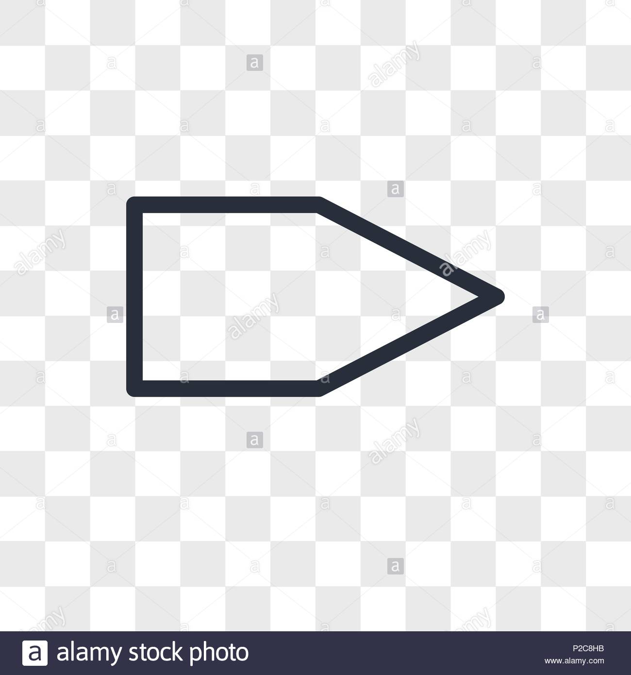 1300x1390 Forward Transparent Background