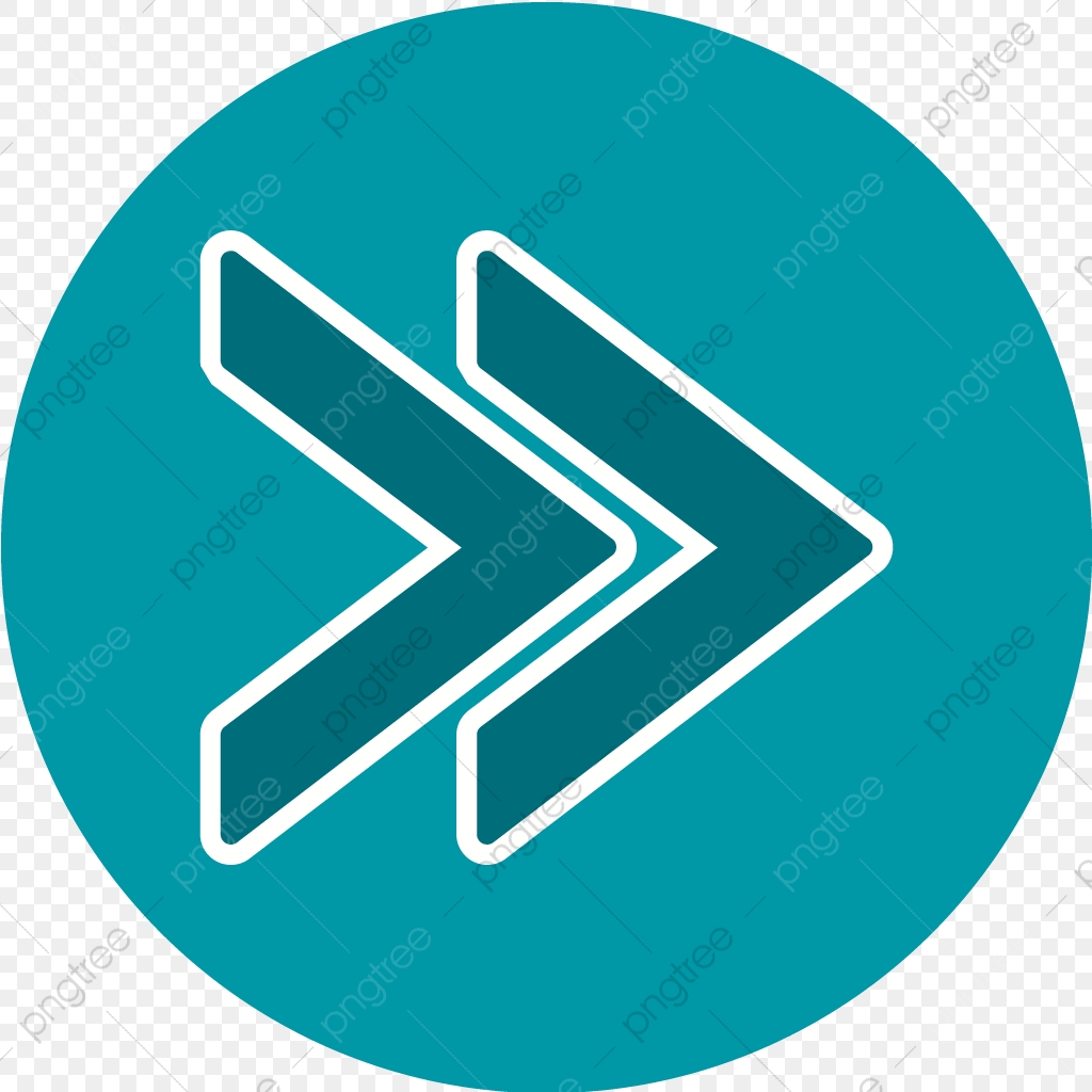 1024x1024 Forward Vector Icon, Arrows, Forward, Move Png And Vector