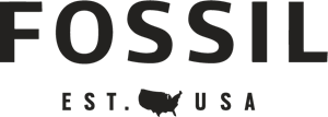 Fossil Logo Vector 300x107 Fossil Logo Vector