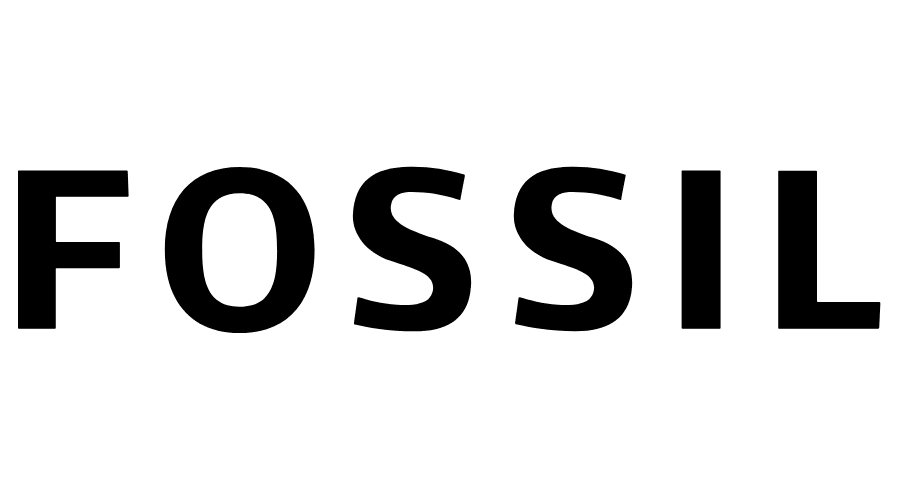 Fossil Logo Vector 900x500 Fossil Logo Vector