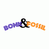 Fossil Logo Vectors Free Download 200x200 Fossil Logo Vectors Free Download