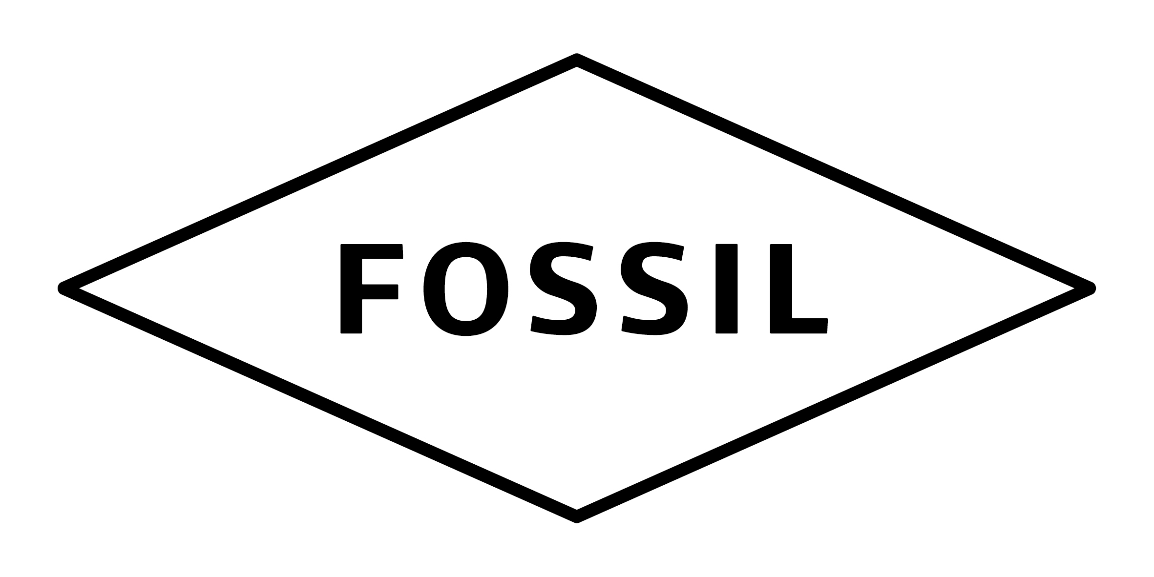 Fossil Logos 2363x1182 Fossil Logos