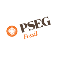 Pseg Fossil, Download Pseg Fossil Vector Logos, Brand Logo 200x200 Pseg Fossil, Download Pseg Fossil Vector Logos, Brand Logo