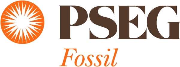 Pseg Fossil Free Vector In Encapsulated Postscript 600x226 Pseg Fossil Free Vector In Encapsulated Postscript