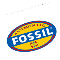 Fossil Logo Vector at Vectorified.com | Collection of Fossil Logo ...