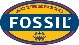 Fossil Logo Vector 300x172 Fossil Logo Vector