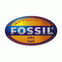 Fossil Logo Vector 200x200 Fossil Logo Vector