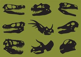 Fossil Vector at Vectorified.com | Collection of Fossil Vector free for ...