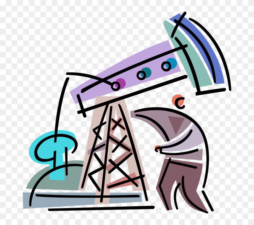 880x780 Fossil Vector Frames Illustrations Hd Images