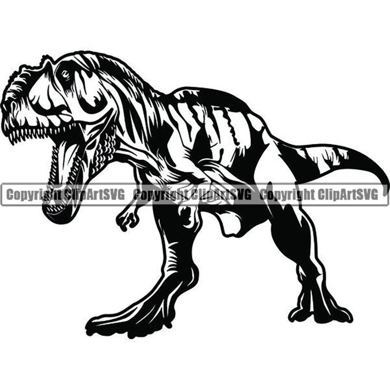 794x794 Fossil Clipart Vector For Free Download And Use Images