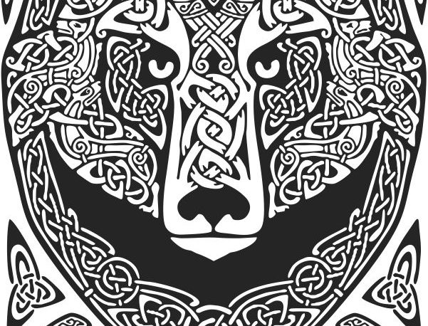 601x458 Graphic Design Vector Download Free Vector For Cnc And Laser