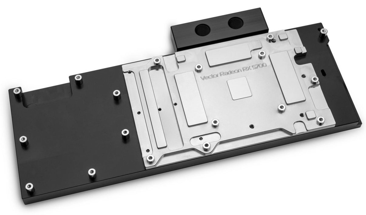 1206x710 Pr Ek Launches Ek Vector Particular Edition Rx Sequence