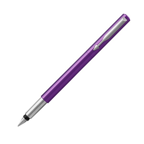 600x600 Parker Vector Fountain Pen