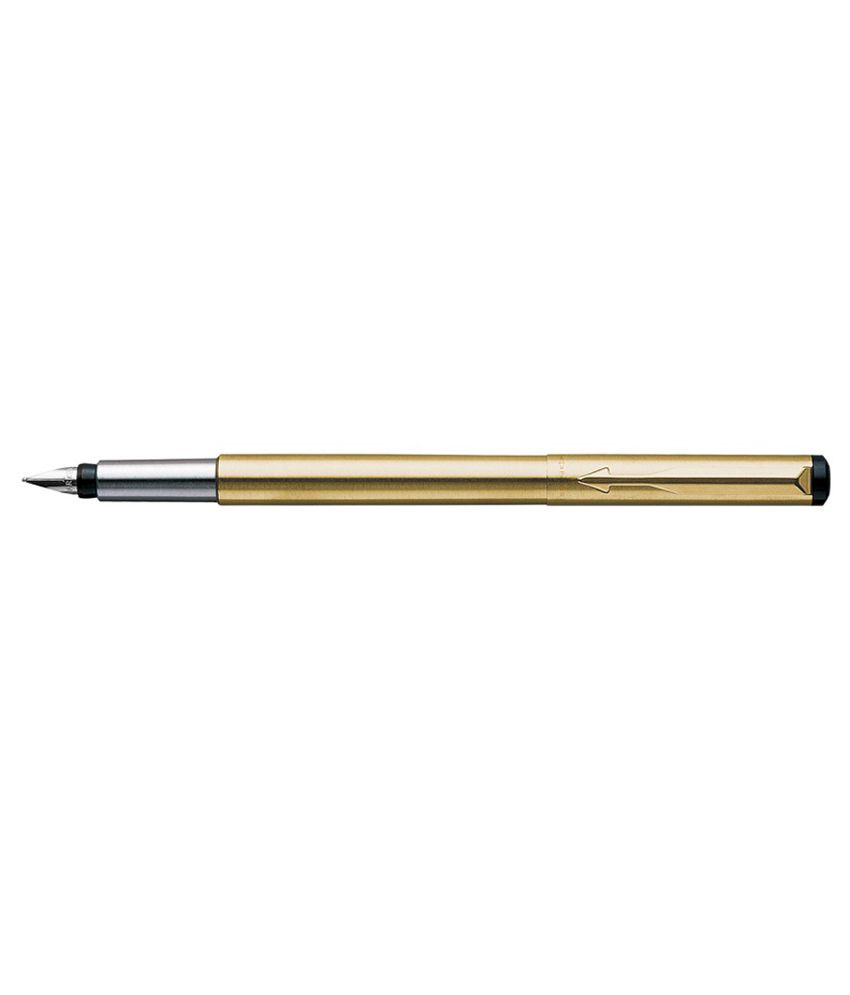 Паркер вектор. Parker Pen Price.