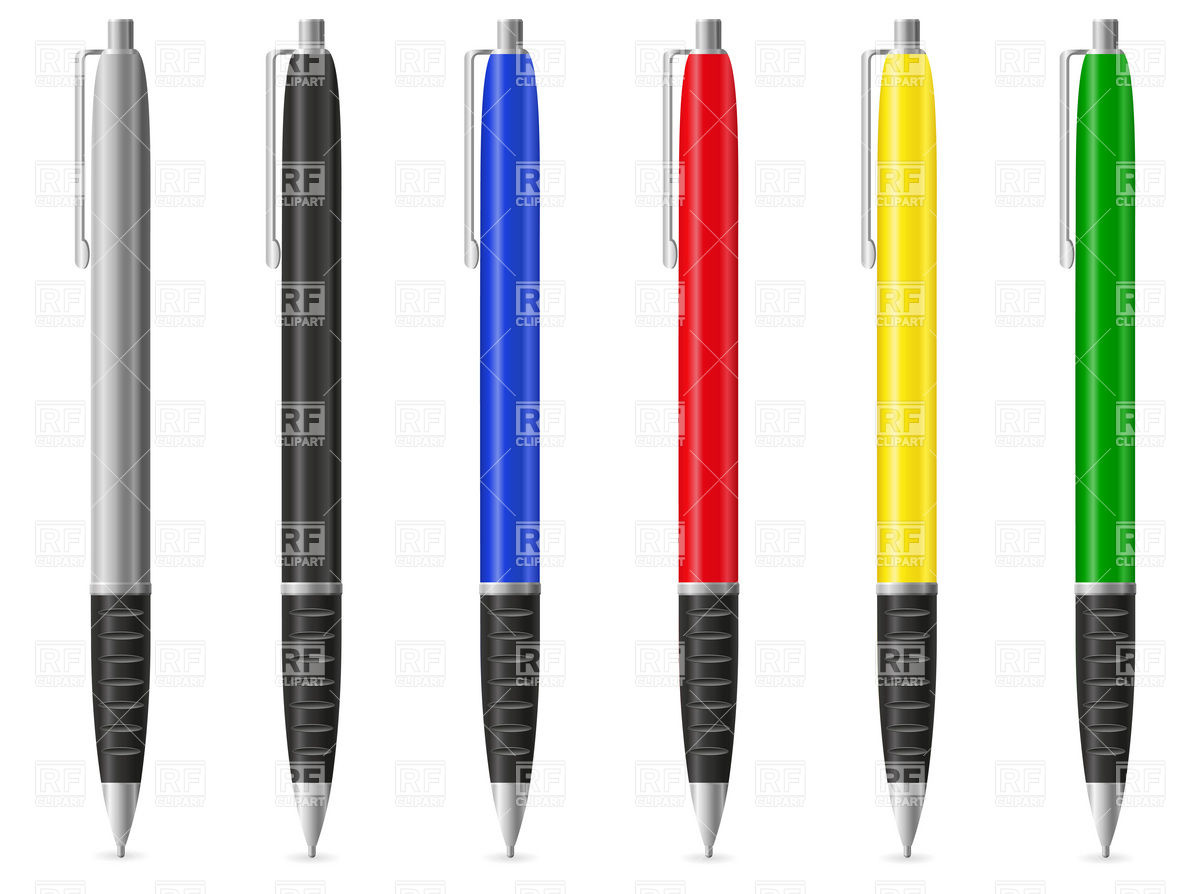 Fountain Pen Vector at Vectorified.com | Collection of Fountain Pen ...