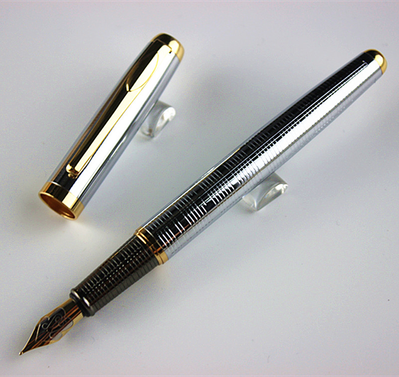 800x756 Detail Feedback Questions About Classic Vector Silver