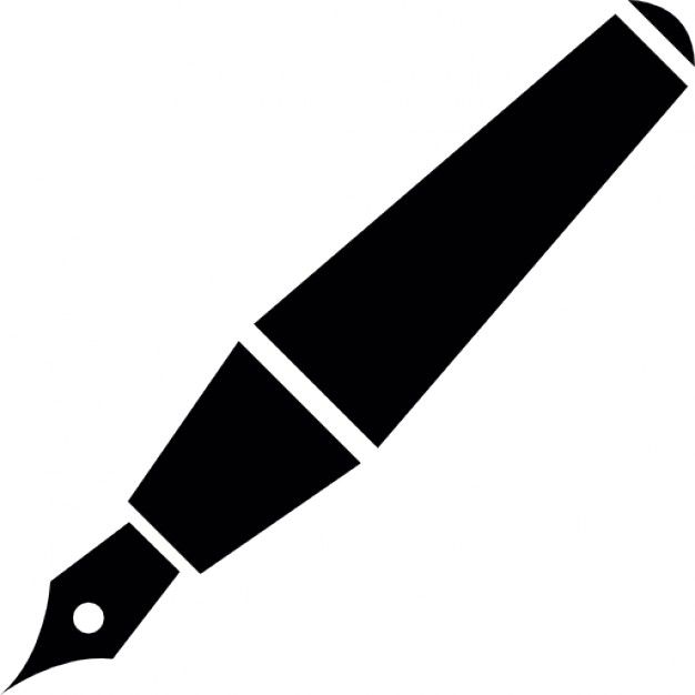 626x626 Pin On Ui Elements Components