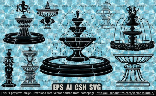 650x402 Free Vector Founta Files, Vectors Graphics