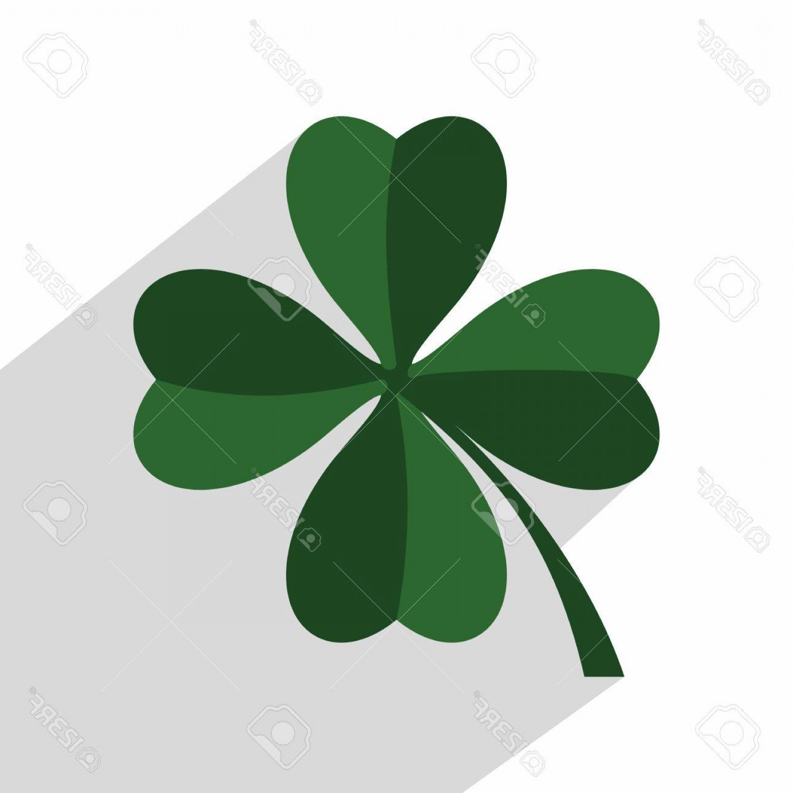 Philies Leaf Clover Vector Soidergi 1560x1560 Philies Leaf Clover Vector Soidergi