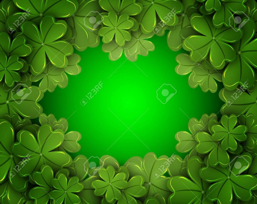 Simplistic Pictures Of Four Leaf Clovers Background The Clover 1024x812 Simplistic Pictures Of Four Leaf Clovers Background The Clover