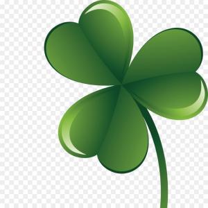 Best Free Leaf Clover Vector Pictures Hoodamathrun 300x300 Best Free Leaf Clover Vector Pictures Hoodamathrun