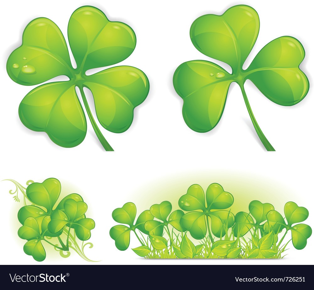 Category Clip Art 1000x924 Category Clip Art