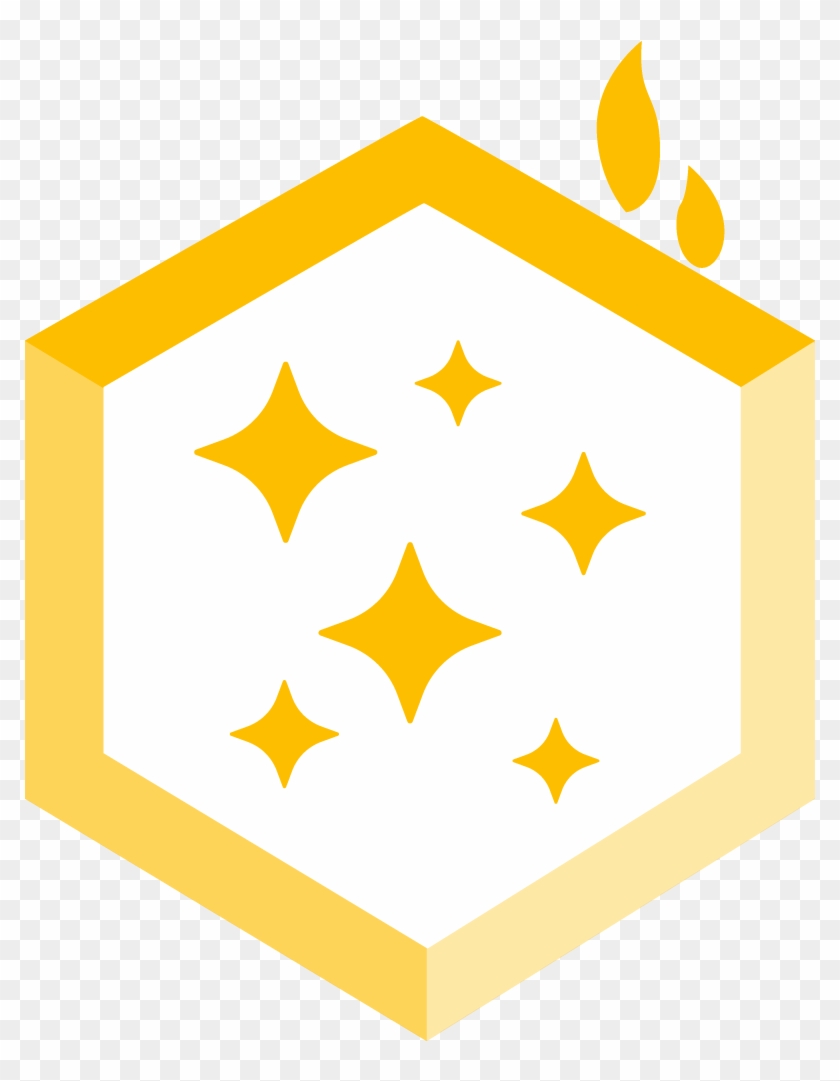 Animated 840x1081 Animated