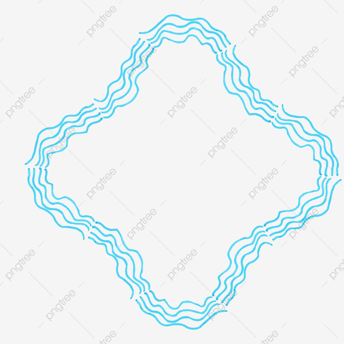 Cartoon Four Pointed Star Border Four Pointed Star Border Frame 1200x1199 Cartoon Four Pointed Star Border Four Pointed Star Border Frame