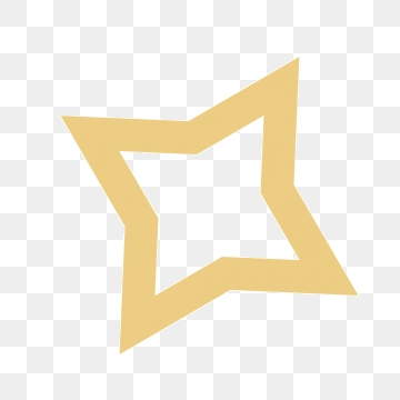 Four Point Stars Png, Vector, And Clipart With Transparent 360x360 Four Point Stars Png, Vector, And Clipart With Transparent