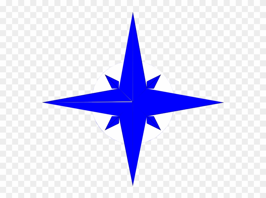 North Star Clipart 880x657 North Star Clipart