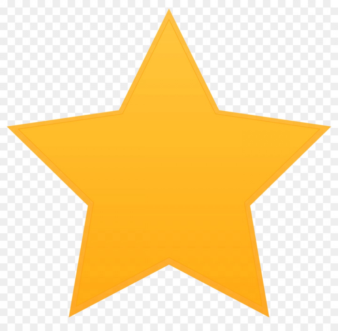 Point Star Shape Vector Soidergi 1080x1056 Point Star Shape Vector Soidergi