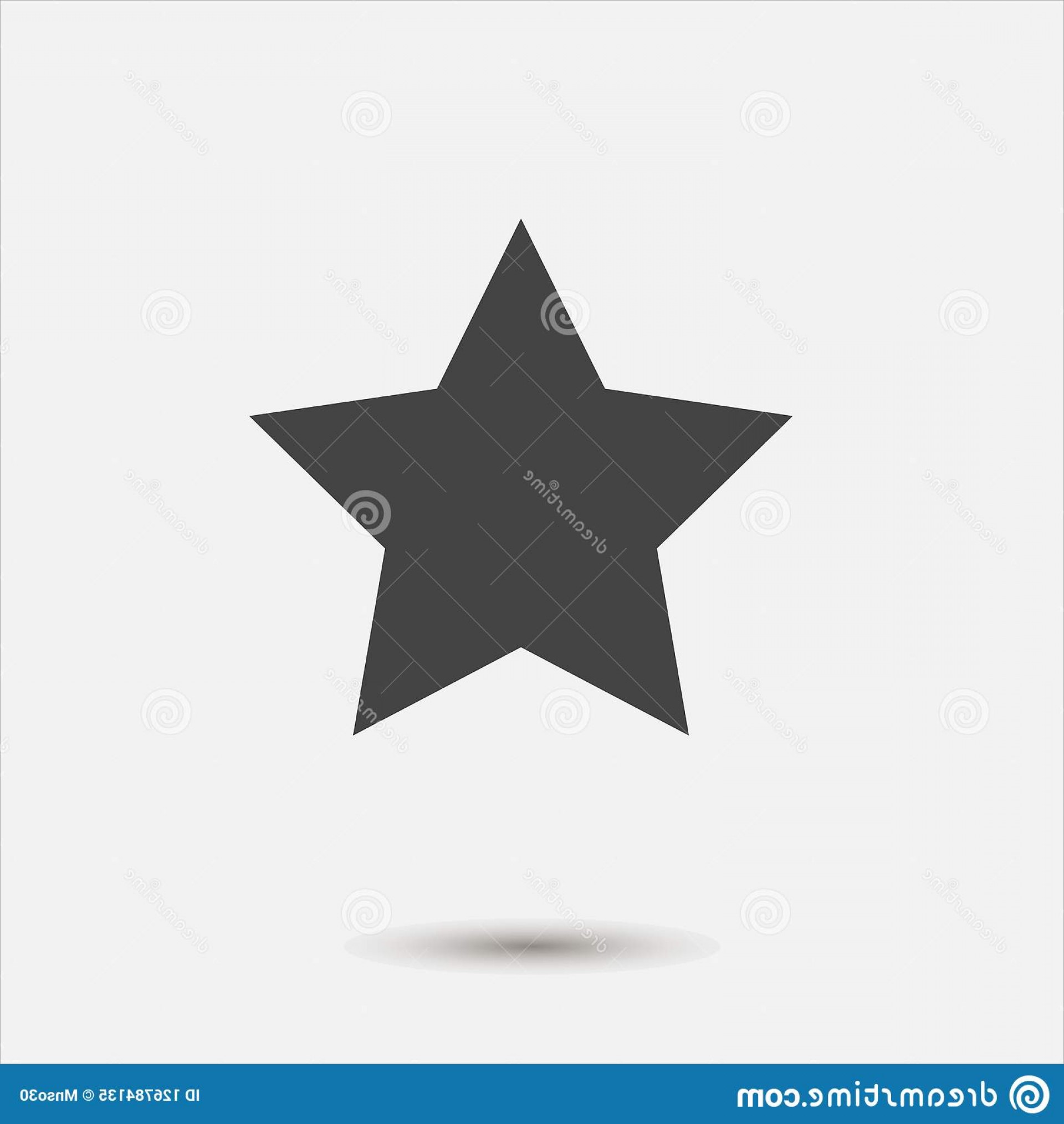 Point Star Shape Vector Hoodamathrun 1920x2028 Point Star Shape Vector Hoodamathrun