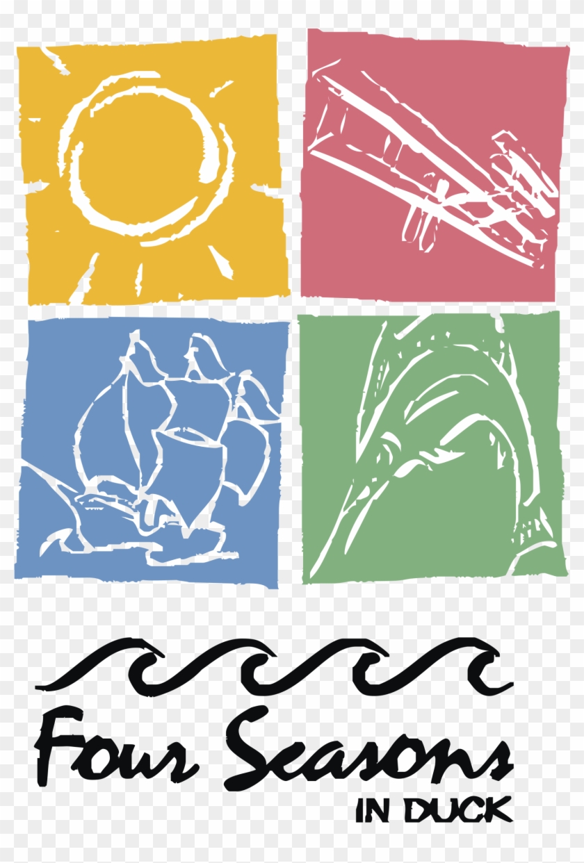 840x1242 Four Seasons Logo Png Transparent