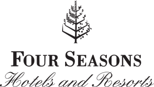 300x170 Four Seasons Logo Vector