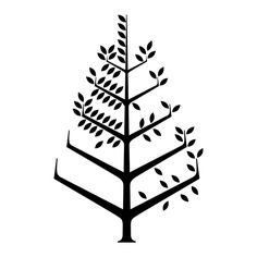 236x236 Best Benvenuti In Paradiso, Le Chiavi Sono Dal Portiere! Images