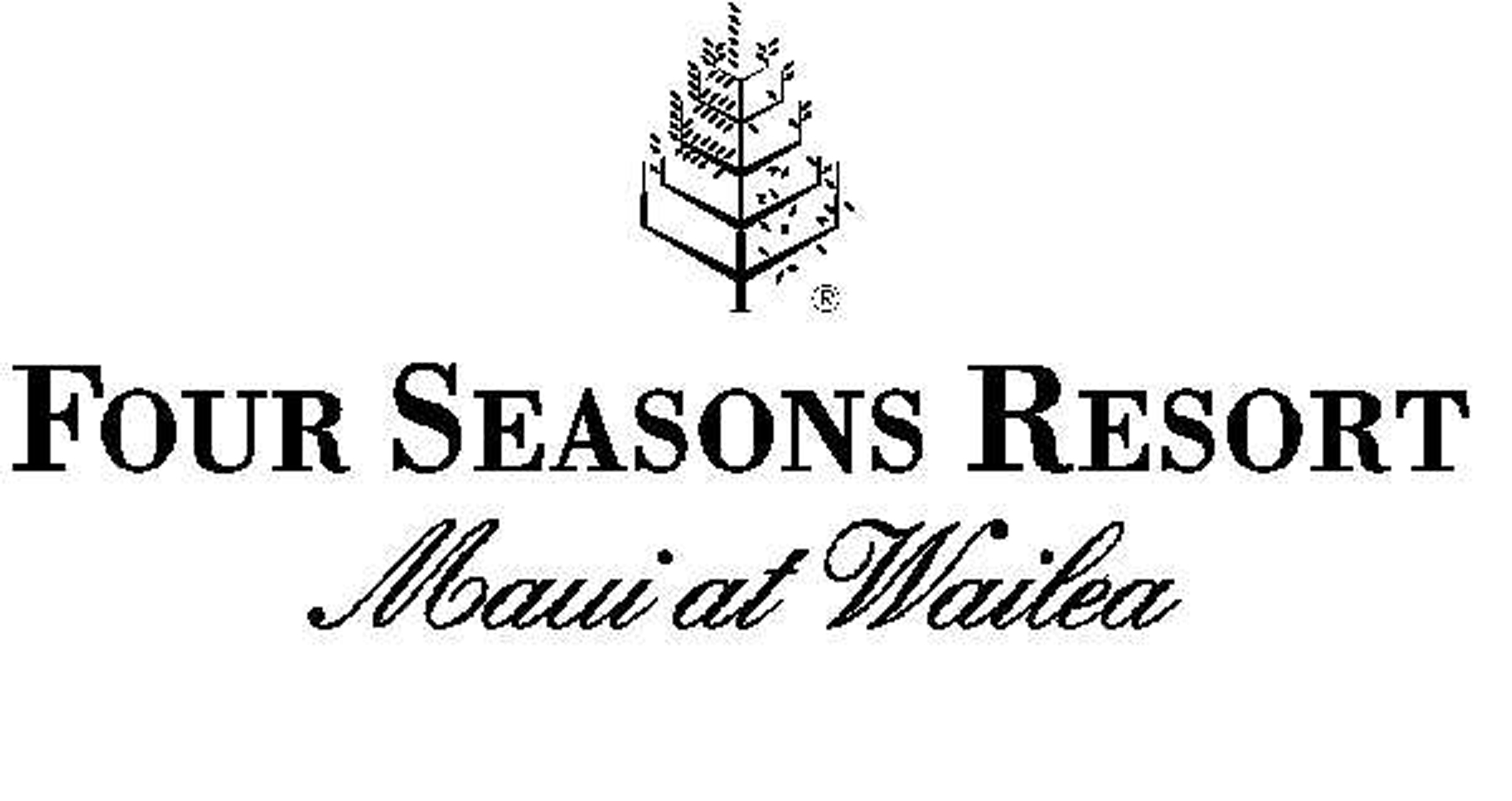 2400x1272 Four Seasons Logos