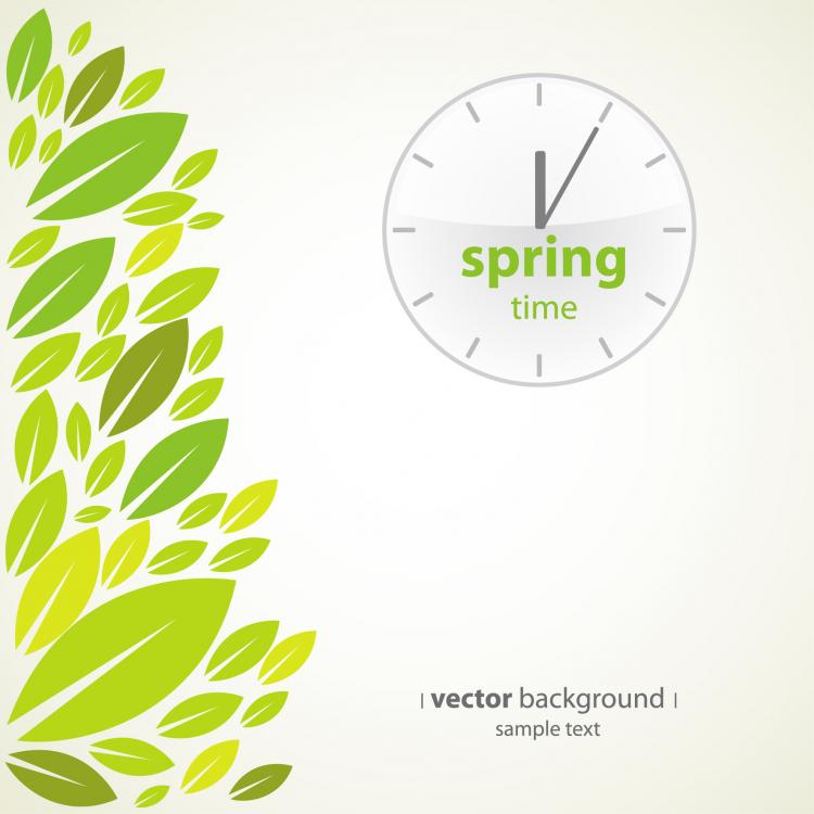 750x750 Four Seasons Presentation