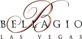 280x136 Las Vegas Bellagio Novel A Voice For My Soul To Sing Casino