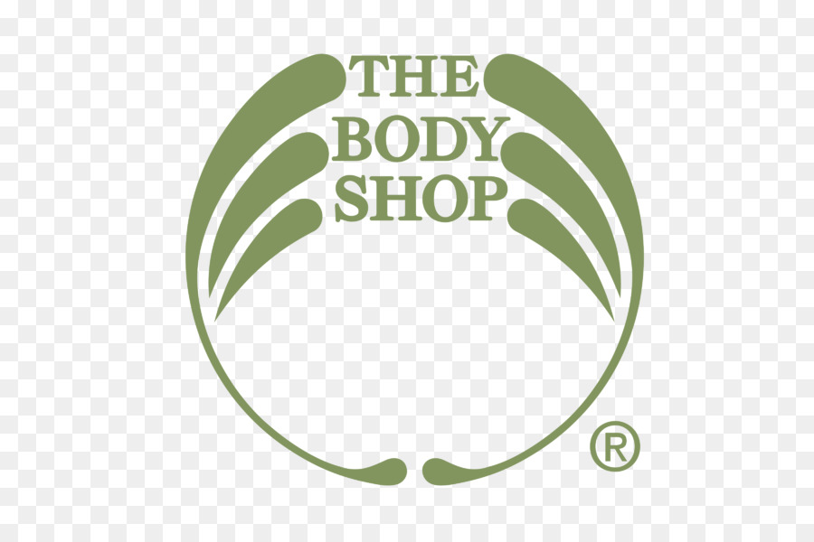 900x600 Logo The Body Shop Brand Cosmetics Scalable Vector Graphics