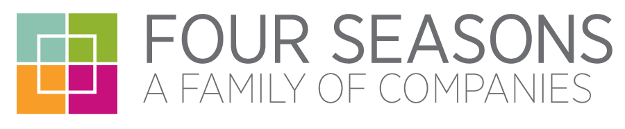 900x186 Sunrooms Solariums Four Seasons Sunrooms