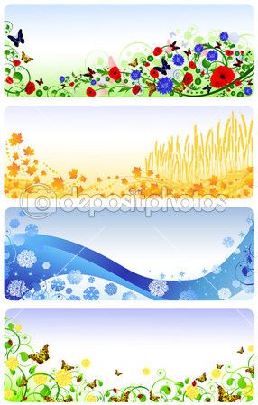 286x449 Stock Images, Photos, Vectors, Illustrations And Videos
